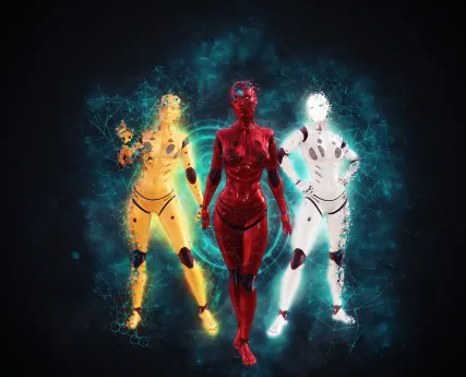 Casino Royal Winner Mobil App